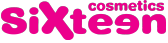 Sixteen Cosmetics